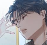  Ep. 41 - Hyperventilation