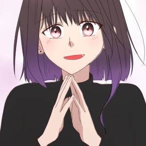 S2, Ep. 147: Ice breaking [1]