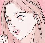 Ep. 72 - Here's The Real Deal