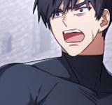 Ep. 66 - Heir of the South (13)