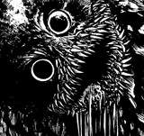 Blooming - Ep. 1 (Skin Crawling)