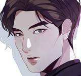 97 : Forgotten Letters, Pt. I