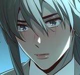 Episode 24:  The Broken Promise