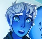 Ch V: Rise And Shine - Episode 2