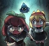 Ep. 91 - Trail to the Sea