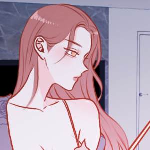 [Season 2] Episode 18