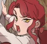 Extra 3 - Emergencia en la ANE Parte II