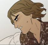 Episode 1 - What Am I Doing Here