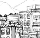 The Wailing City pt.1