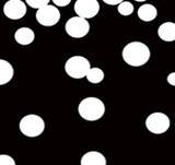 Ep. 8 - Marble House [III]