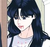 Ep. 45 - Game Changer 2