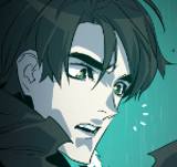 (S2) Ep. 183 - The Hunter Becomes The Hunted (1)