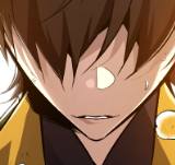 (S2) Ep. 89 - Listen To Me!