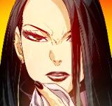 (S2) Ep. 148 - Pyongyang, Hunting The Emperor (1)