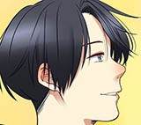 Ep. 23, Settling down