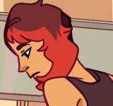 Ep 13 - Flirting...?