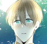 EP 8 Lo obtendré para ti