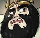 Ep. 51 - Knight of Fire