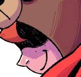 Ep. 5 - Break the Ice