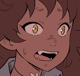 Leona the Werewolf - Ep. 5 (Wholesome)