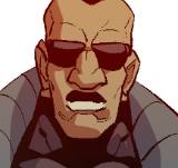 (S2) Ep. 161 - Washington, Stealing A Fleet (2)