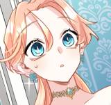 Ep. 43 - ¿Una reunión accidental?