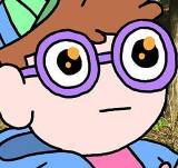 Ep. 124 - Hello Gold