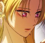 Ep. 49 - In the Face of Truth