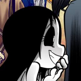 13 Days of ERMA-WEEN 2021: Day 12