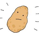 Ep. 28 - Potato Love