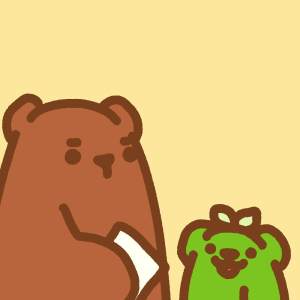 Grades don't define you