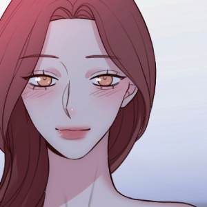 [Season 3] Episode 59