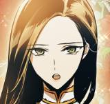 (S2) Episode 101 (Season 2 Finale)