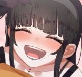 Ep. 34 - Season Finale