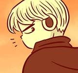 0X57 Restricted area