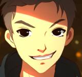 She Sells Sunshine - Ep. 2 (Tearjerker)