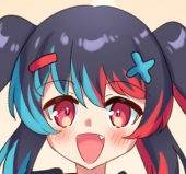 Big Chungus Presents...