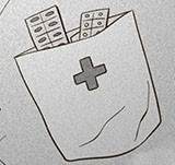 Ep. 87 - The Choice (2)