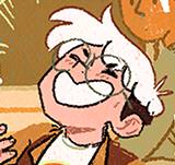 5.11 - Did you have fun?