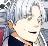  (S2) Ep. 94 - Pipsqueaks