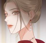 Ep. 63 - Two Paintings (2)