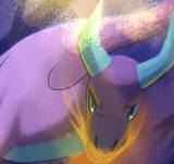 Wingless - Ep. 4 (Wholesome)