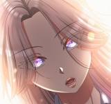 Ep. 72- A la distancia: parte IV