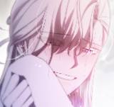 (S3) Ep. 81 - It's Not My Place