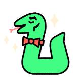 Ep. 697 - Snake Fashion