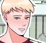 44.2 Great company, bad influence