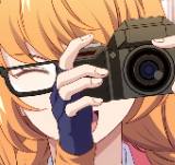 T. 3 Ep. 61 (Final de serie)