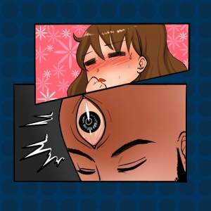 Don't Mind Getting Your Hands Dirty