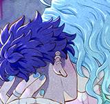 Extra Illustration: Happy New Year! 