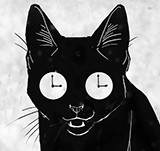 INTERLUDE - Lackadaisy Dream Diary